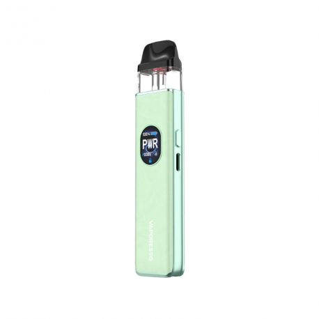 Kit XROS 5 Vaporesso