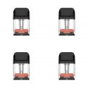 Cartouche XROS Corex 3.0 Vaporesso (par 4)