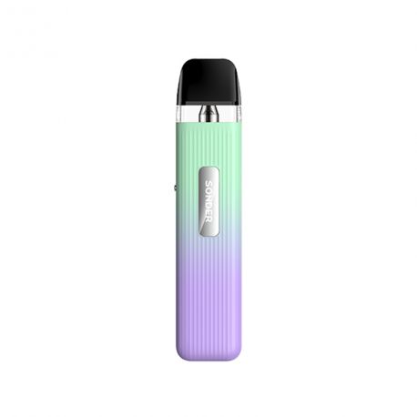 Kit Sonder Q Geekvape