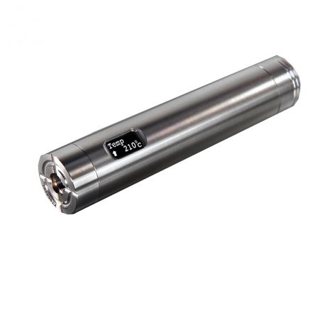 Dani Extreme V3 18650 Dicodes