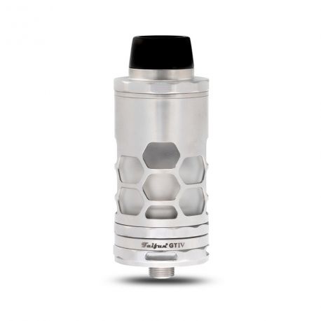 Atomiseur Taifun GT4