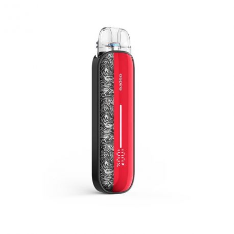 Kit Pixo Aura Aspire