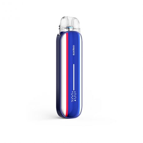 Kit Pixo Aura Aspire