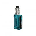 Kit Aegis Legend 5 Geekvape