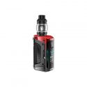 Kit Aegis Legend 5 Geekvape