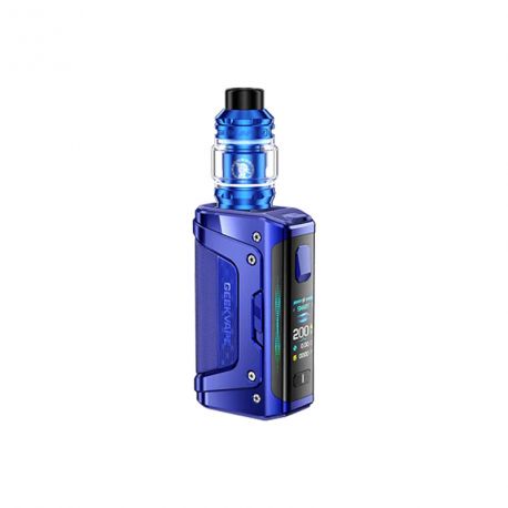 Kit Aegis Legend 5 Geekvape