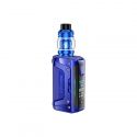 Kit Aegis Legend 5 Geekvape