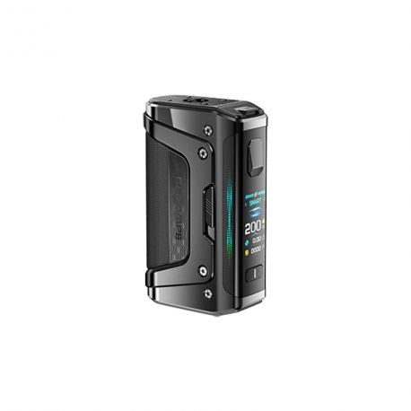 Mod Box Aegis Legend 5 Geekvape