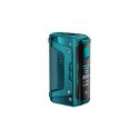 Mod Box Aegis Legend 5 Geekvape