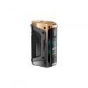 Mod Box Aegis Legend 5 Geekvape
