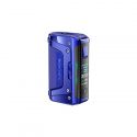 Mod Box Aegis Legend 5 Geekvape