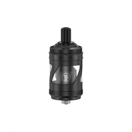 Clearomiseur Z Nano MTL Geekvape