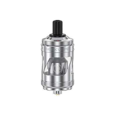 Clearomiseur Z Nano MTL Geekvape