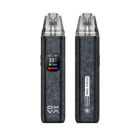 Kit XLIM PRO 2 DNA Oxva