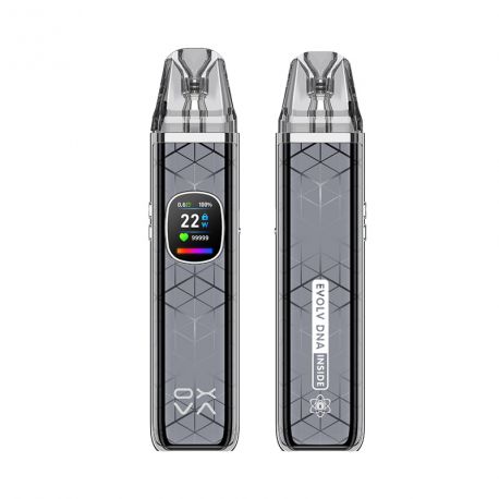 Kit XLIM PRO 2 DNA Oxva