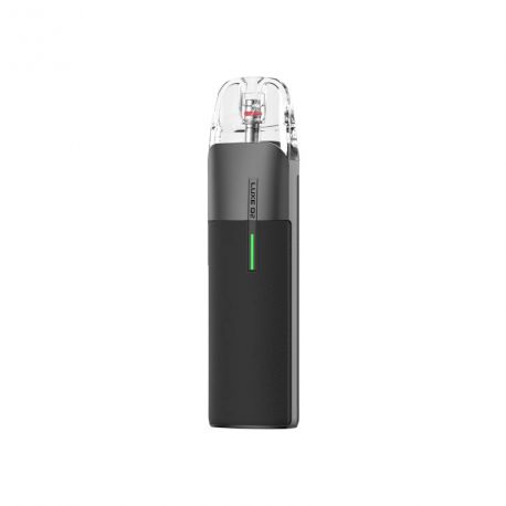 Kit Luxe Q2 Vaporesso