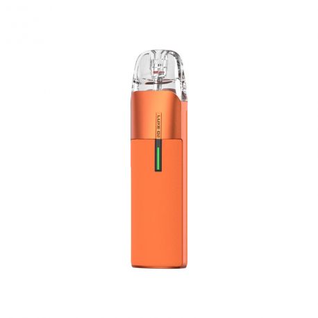 Kit Luxe Q2 Vaporesso