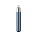 Kit Cyber G Slim Aspire