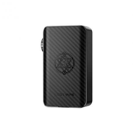 Mod Box Centaurus BT200 Lost Vape