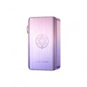 Mod Box Centaurus BT200 Lost Vape