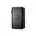 Mod Box Centaurus BT200 Lost Vape