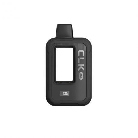 Batterie CLK One