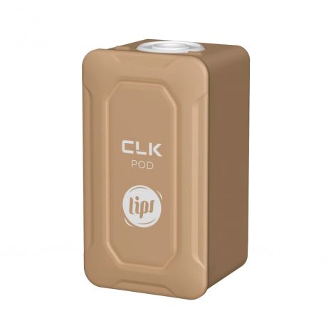 Cartouche CLK One