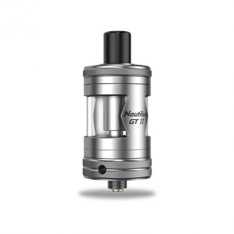 Clearomiseur Nautilus GT2 Aspire