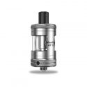 Clearomiseur Nautilus GT2 Aspire