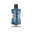 Clearomiseur Nautilus GT2 Aspire