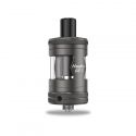 Clearomiseur Nautilus GT2 Aspire