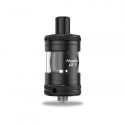 Clearomiseur Nautilus GT2 Aspire