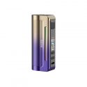 Mod Box Zelos X80 Aspire