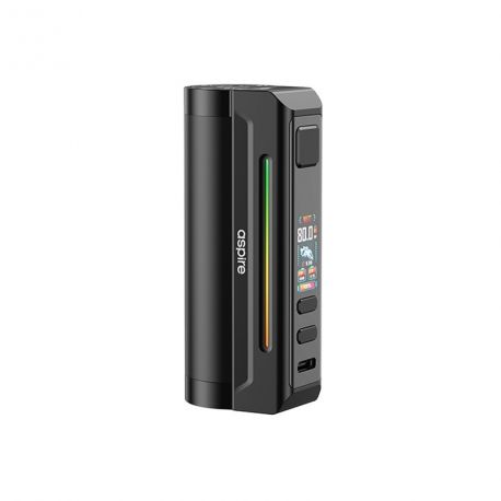 Mod Box Zelos X80 Aspire