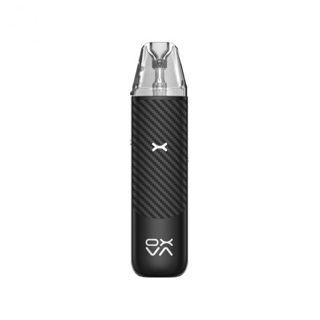 Kit NeXLIM GO Oxva