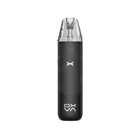 Kit NeXLIM GO Oxva