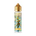 E-liquide Tropical Wave Vape Of Legends