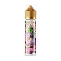 E-liquide Sweet Dragon Vape Of Legends