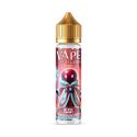 E-liquide Mystic Cherry Vape Of Legends