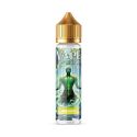 E-liquide Limo Frost Vape Of Legends