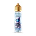 E-liquide Blue Crystal Vape Of Legends