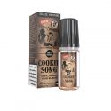 E-liquide Cookie Song Moonshiners