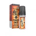 E-liquide Poker Face Moonshiners