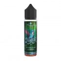 E-liquide Myrtille Cassis Cranberry Nektar