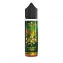 E-liquide Pomme Citron Kiwi jaune Nektar