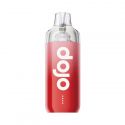 Kit Dojo Blast 30K Vaporesso