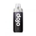 Kit Dojo Blast 30K Vaporesso