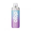 Kit Dojo Blast 30K Vaporesso