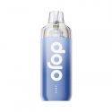 Kit Dojo Blast 30K Vaporesso