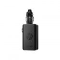 Kit Centaurus BT200 Lost Vape
